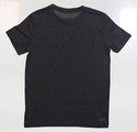 Old Navy Boy's T-Shirt L(10/12)