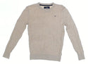 Hollister Men's Sweater S