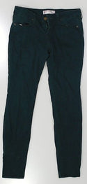 No Boundaries Women's Jeans 9