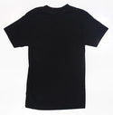 Men's S T-Shirt NWT