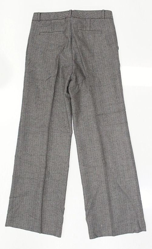 Banana Republic Women's Dress Pants Size 6