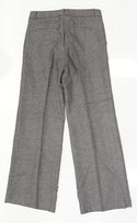 Banana Republic Women's Dress Pants Size 6