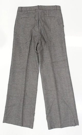 Banana Republic Women's Dress Pants Size 6