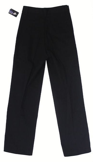 Kids 12S Dress Pants