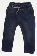 Cat & Jack Baby Bottoms 18M