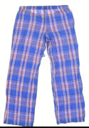 Old Navy Women's Pajama Pants M