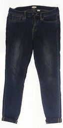 J. Crew Women's Jeans 26