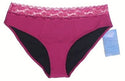 Joyja Women's Panties 3X NWT