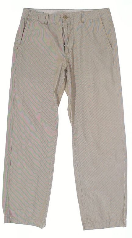 Banana Republic Men's Pants 33 x 32