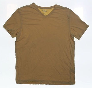 Express Men's Activewear Top XL