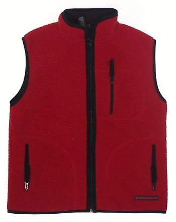 Women S Vest