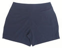 Women L Activewear Shorts