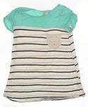 Vanilla Bay Women's Top M