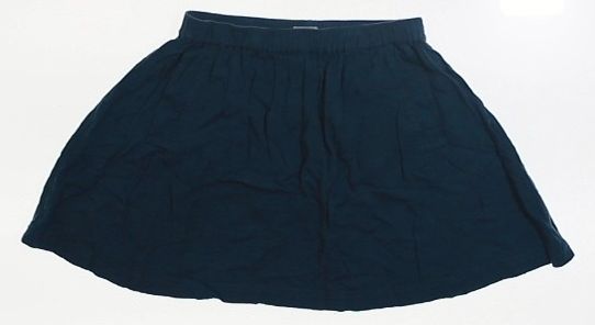 Cooperative Women's Shorts M