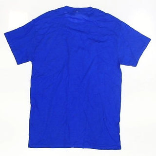 Spencer's Men's T-Shirt S