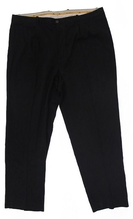 Tommy Bahama Men's Pants 40 x 30