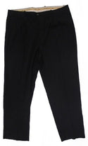 Tommy Bahama Men's Pants 40 x 30