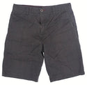 Sub Culture Men's Shorts 32