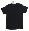 Spencer's Men's T-Shirt M NWT