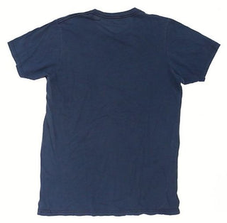 RIP CURL Men's T-Shirt M