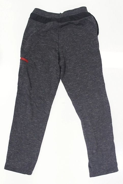 Champion Boy's Activewear Pants XL