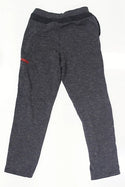 Champion Boy's Activewear Pants XL