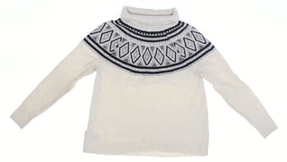 Old Navy Women's Sweater S