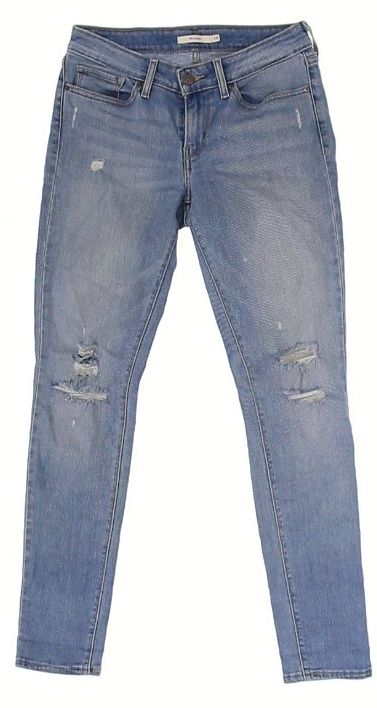 Women's 28 Jeans