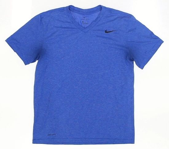 Nike Men's T-Shirt M