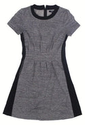 Madewell Women's Dress 0