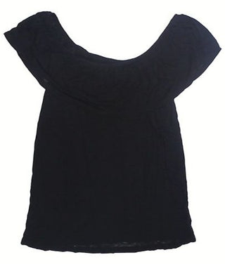 Old Navy Women's Top M