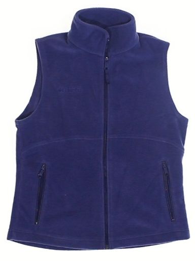 Columbia Women's Vest M