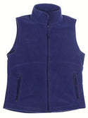 Columbia Women's Vest M