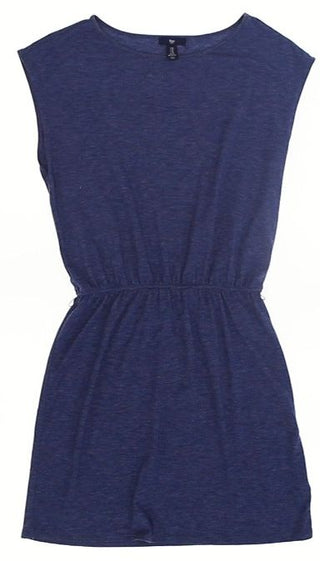 Women XS Dresses