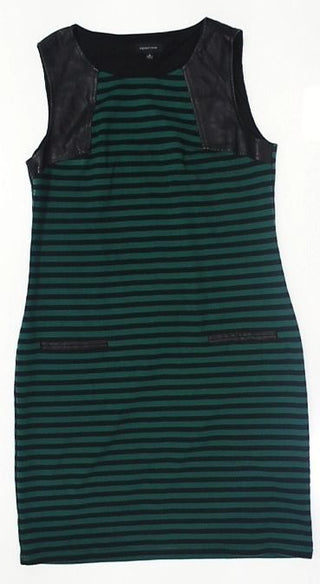 Spense Women's Dress 10