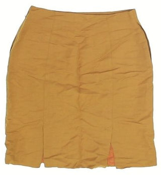 Liz Claiborne Women's Skirt 14