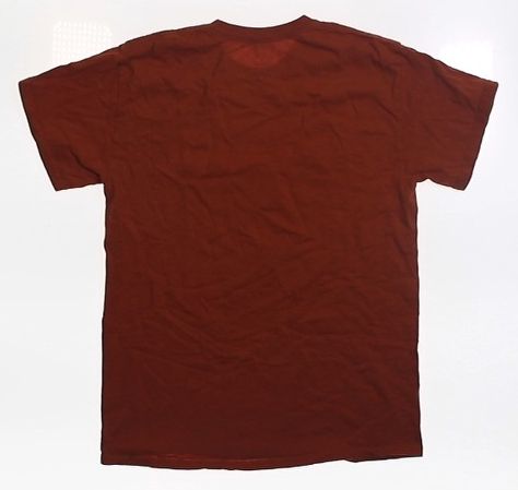 Sportex Men's T-Shirt M