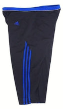 Women L adidas Activewear leggings