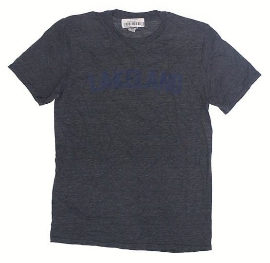 Gildan Men's T-Shirt M