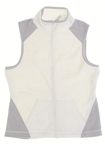 Old Navy Women's Vest M