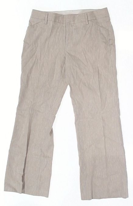 Gap Women's Pants 2