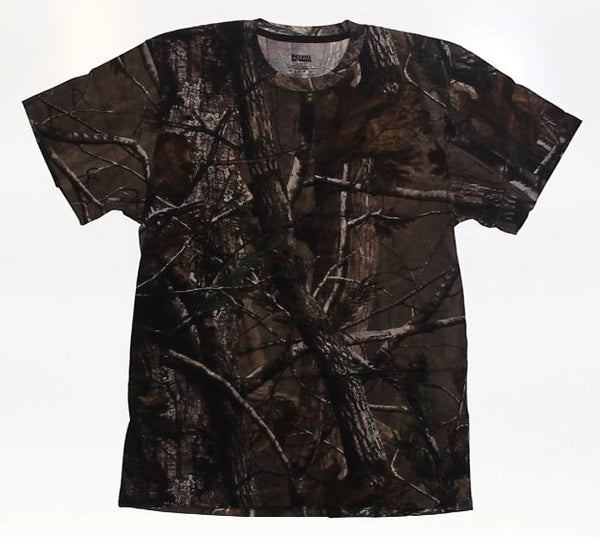 Russell Outdoors Men's T-Shirt L