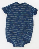 Cat & Jack Baby One-Piece 18M