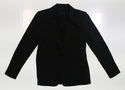 Ann Taylor Women's Blazer 4