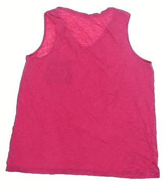 Time And Tru Women's Tank Top L