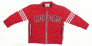 Adidas Baby Jacket 18M