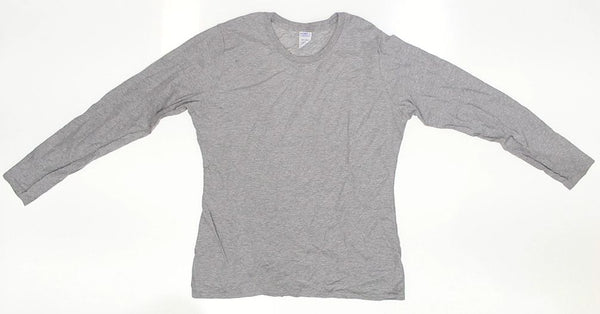 Port & Company L T-Shirt