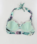 Adore Me Women's Bikini Top 32C NWT