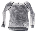 Women xs pullover