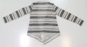 Justice Girl's Cardigan Sweater 12